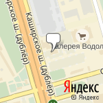 Фото Аutorubl в Москве