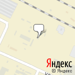 Фото Аванта в Волжском