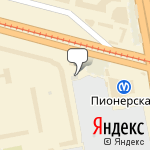 Фото АварияАвто24 в Санкт-Петербурге