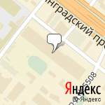 Фото АврораАвто в Москве