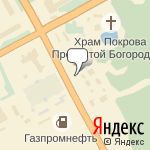 Фото Авто в Перми