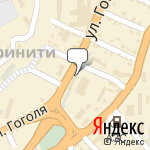 Фото Авто Дилер Владивосток в Владивостоке