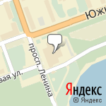 Фото Авто Империя в Северодвинске