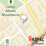 Фото Авто из США в Минске