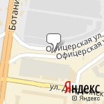 Фото Авто-лидер плюс в Тольятти