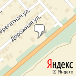 Фото Авто-Маркет Тэс в Саратове