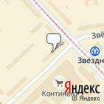 Фото Авто-профи в Санкт-Петербурге