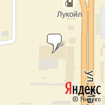 Фото Авто рынок Фортуна в Ростове-на-Дону