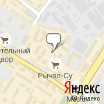 Фото Авто Россия в Махачкале