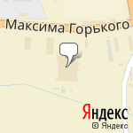 Фото Авто-займ в Батайске