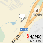 Фото Автоброкер Плюс в Туле