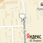 Фото АвтоДом в Самаре