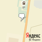 Фото АвтоДом в Тюмени