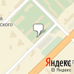Фото Автоэксперт24 в Москве