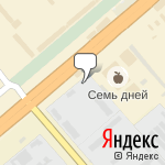 Фото Автоград в Балакове