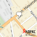 Фото Автоград в Брянске