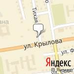 Фото Автохаус19 в Абакане