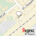 Фото АвтоЭксперт54 в Новосибирске