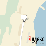 Фото АвтоКомфорт в Мурманске