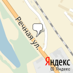 Фото Автоломбард в Брянске