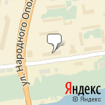 Фото Автомарго в Москве