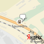 Фото Автомаркет  в Саратове