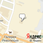 Фото Автомобильный рынок в Иркутске