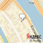 Фото Автомобильный рынок и бесплатная доска автообъявлений - Автовизор в Москве