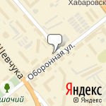 Фото Автомобильный рынок на Оборонной в Хабаровске