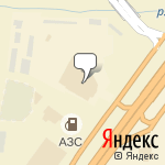 Фото Автонемец в Санкт-Петербурге