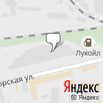 Фото АвтоПлюс в Санкт-Петербурге