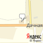 Фото Автопортал161 в Шахтах