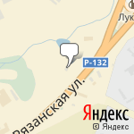 Фото Автопрестиж в Туле