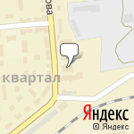 Фото Авториэлтор в Сибае