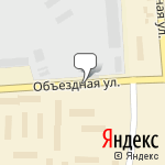 Фото Авторынок-1 в Нефтеюганске