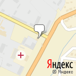 Фото Авторынок в Рузаевке