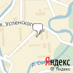 Фото Авторынок в Владивостоке