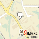 Фото Авторынок в Новомосковске