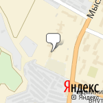 Фото Авторынок в Новороссийске