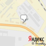 Фото Авторынок Autohaus в Туймазах