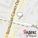 Фото Авторынок AvtoStar в Великом Новгороде