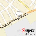 Фото Авторынок Автосток в Орске