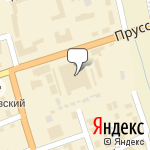 Фото Авторынок Центральный в Великом Новгороде