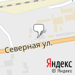 Фото Авторынок Global аuto в Октябрьском