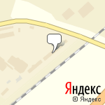 Фото Авторынок Кама в Каме