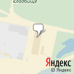 Фото Авторынок Камская Долина в Перми