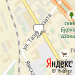 Фото Авторынок на Нариманова в Казани