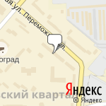 Фото Авторинок Ольховский в Луганске