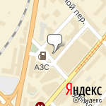 Фото Авторынок России в Москве