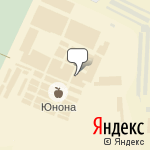 Фото Автосканеры в Санкт-Петербурге